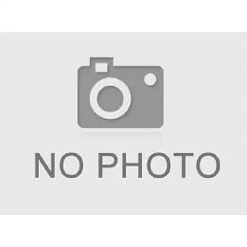 Nike black short sleeve t shirt with no photo available showing the product