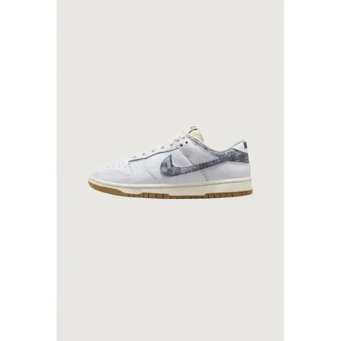 Nike - Women Sneakers - Shoes