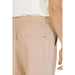 Gianni Lupo men’s shorts by The North Face showcased in Gianni Lupo Men Trousers product