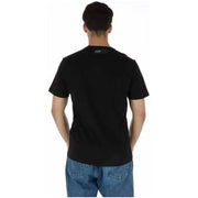 Plein Sport - Men T-Shirt - Clothing T-shirts