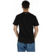 Plein Sport - Men T-Shirt - Clothing T-shirts