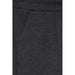 Ichi Ichi women trousers - The North Face women’s fleece pants on display