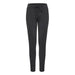 The North Face women’s person wearing Ichi Ichi women trousers