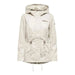 North Face women’s mountain parka jacket in ’Only Women Jacket’ apparel & accessories.