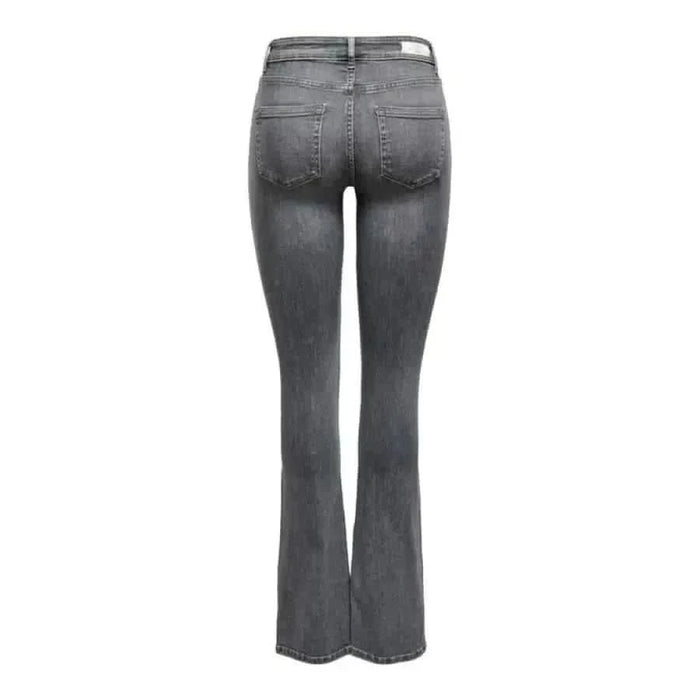 Only - Women Jeans - Clothing
