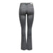 Only - Women Jeans - Clothing