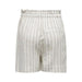 Only - Women Short - Clothing Shorts