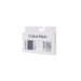 Calvin Klein Underwear package - women’s boxer briefs and underwear
