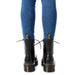 Dr. Martens - Women Boots - Shoes