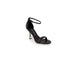 Guess - Women Sandals - Shoes