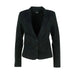 Only - Women Blazer - black / S - Clothing