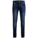 Jack Jones - Men Jeans - blue / W27_L30 - Clothing