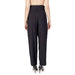 Vila Clothes - Women Trousers - Clothing