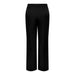 Only - Women Trousers - Clothing