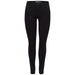 Only - Women Jeans - Clothing