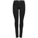 Only - Women Jeans - black / L_30 - Clothing