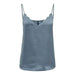 Only - Women Top - blue / 36 - Clothing Tops