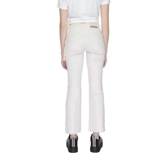 Vero Moda - Women Jeans - Clothing