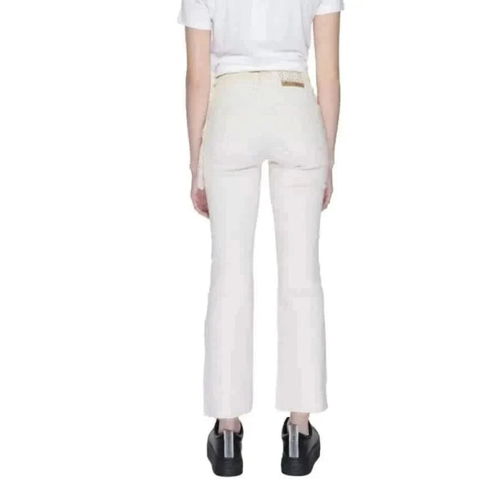 Vero Moda - Women Jeans - Clothing