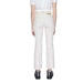 Vero Moda - Women Jeans - Clothing