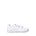 White Adidas Stan Smith sneaker from Adidas - Adidas Women Sneakers collection