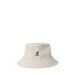 Kangol - Men Cap - beige / S - Accessories Caps