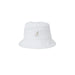 Kangol - Men Cap - white / S - Accessories Caps