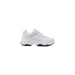 White chunky sneaker from Guess Women’s White Sneakers collection