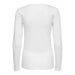 Only - Women T-Shirt - Clothing T-shirts