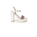 Guess - Women Sandals - Shoes