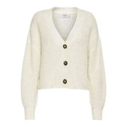 Only - Women Cardigan - Clothing