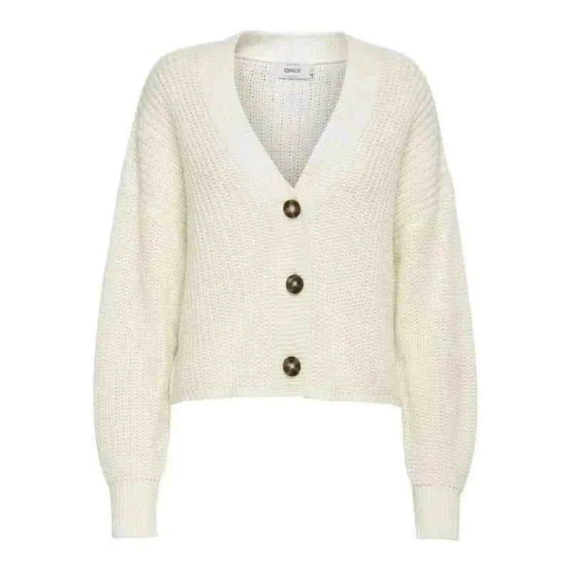 Only - Women Cardigan - Clothing