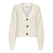 Only - Women Cardigan - Clothing