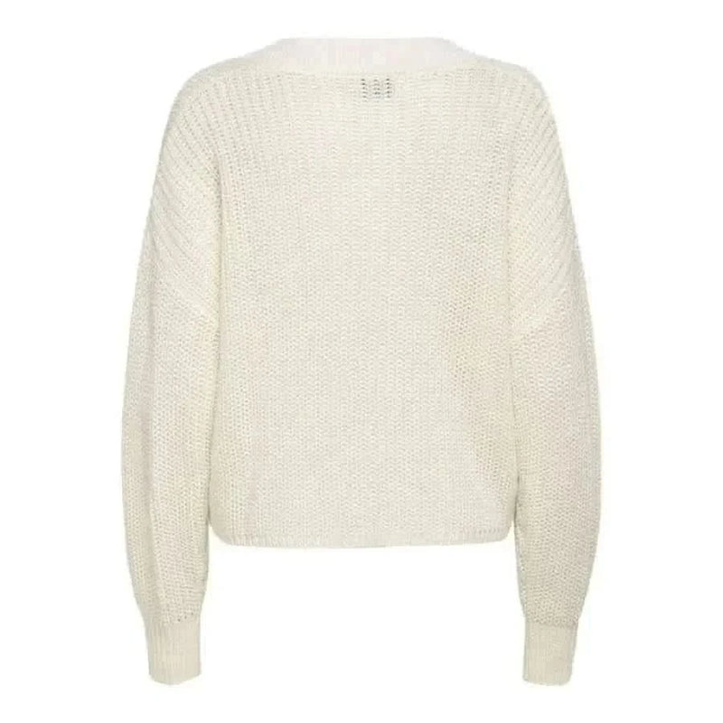 Only - Women Cardigan - Clothing