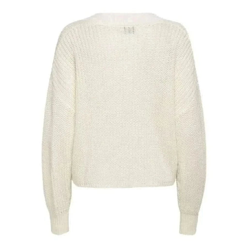 Only - Women Cardigan - Clothing