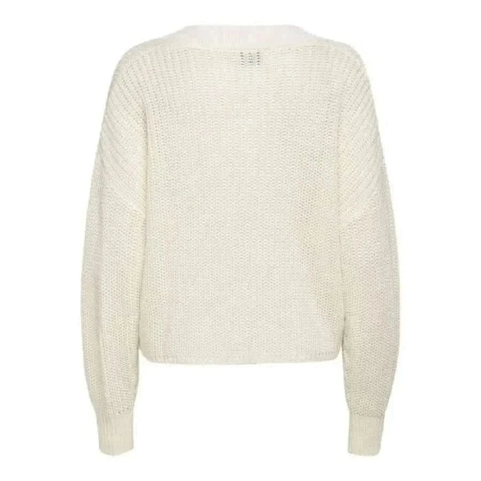 Only - Women Cardigan - Clothing