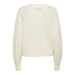 Only - Women Cardigan - Clothing