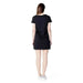 Love Moschino - Women Dress - Clothing Dresses