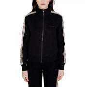 Guess Active - Women Sweatshirts - black / XS - Clothing