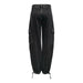 Only - Women Jeans - Clothing