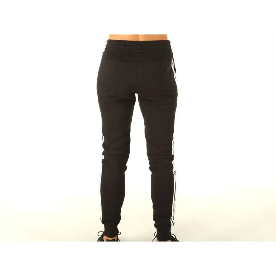 
                      
                        Adidas - Women Trousers - Clothing
                      
                    