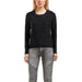 Only - Women Knitwear - black / XS - Clothing
