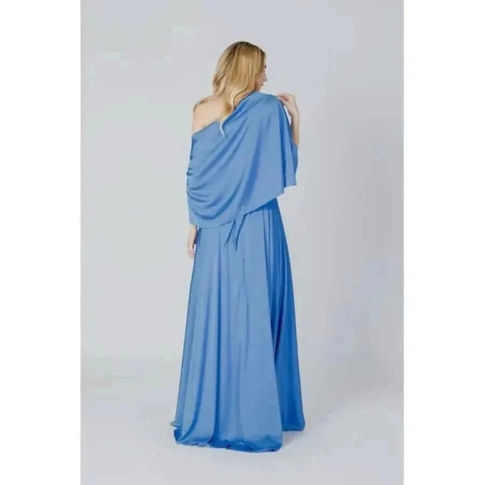 Sol Wears Women - Dress - Clothing Dresses