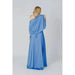 Sol Wears Women - Dress - Clothing Dresses