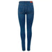 Only - Women Jeans - Clothing