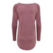 Only - Women Knitwear - Clothing