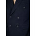 Mulish - Men Blazer - Clothing