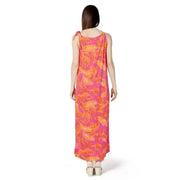 Only - Women Dress - Clothing Dresses