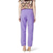 Only - Women Trousers - Clothing