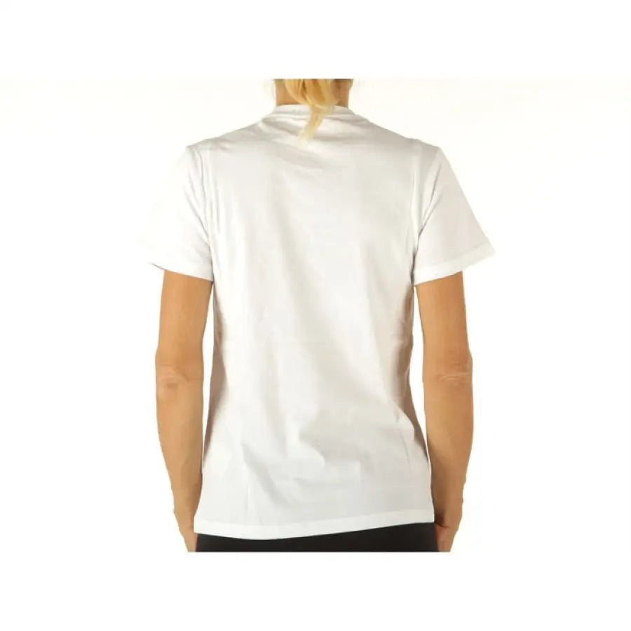 
                      
                        Adidas - Women T-Shirt - Clothing T-shirts
                      
                    